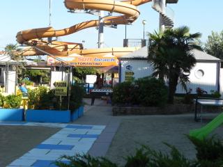 Hotel Admiral - Cesenatico - 7