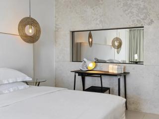 Myconian Villa Collection - Preferred Hotels & Resorts - 1