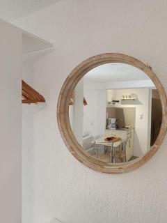 NIKOLAS HOUSE CLOSE To TOWN - Mykonos - 9