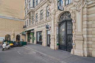 HOME1 - Lumes Boutique Hotel - 7