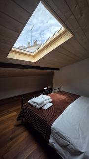 Casa vacanza IL Kastriota - 1