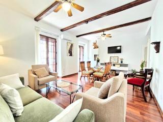 Bhost - Calma Home - 6