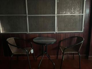 SP House - 4