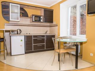 Central Studio Tatiana - 0