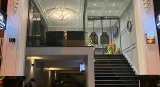 Malisa Hotel - 1