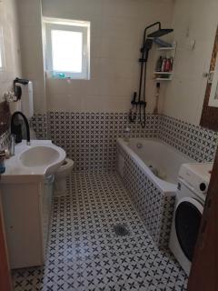 doudou homestay - 4