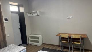 Guest house - 9