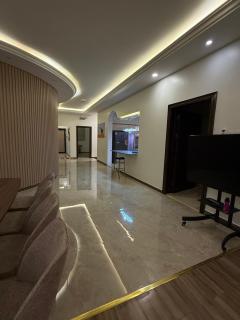 دور فخم وواسع حزام أبها - 8