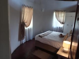 ZAKA Lodge - 7