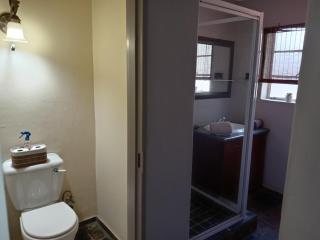 ZAKA Lodge - 6