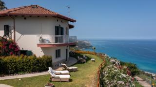 Villa Infinity - 7