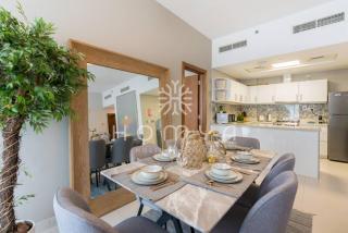 Cozy 1BR in Al Reem Near Waterfront Attractions - 8