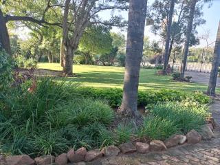 ZAKA Lodge - 2