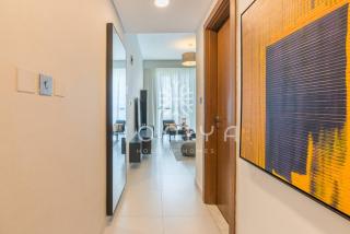 Cozy 1BR in Al Reem Near Waterfront Attractions - 2