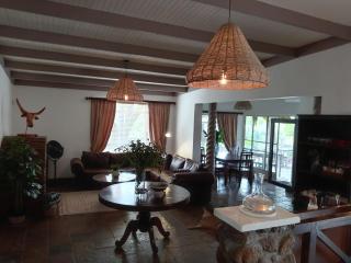 ZAKA Lodge - 5