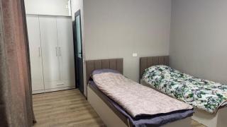 Guest house - 7