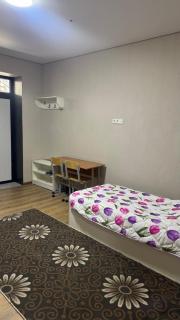 Guest house - 3