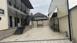 Guest house - 0