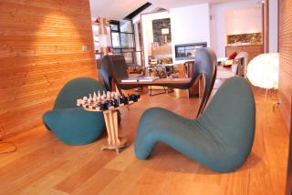 Mineral Lodge & Spa - 2