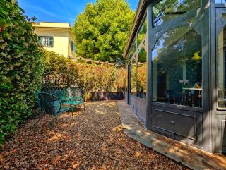Sunset House - 7