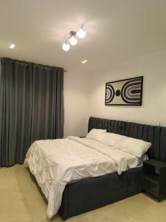 Hassbim Apartments - 6