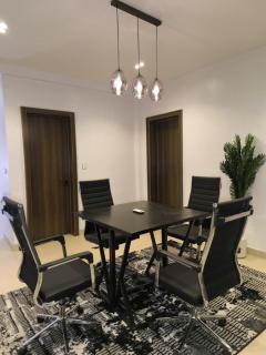 Hassbim Apartments - 2