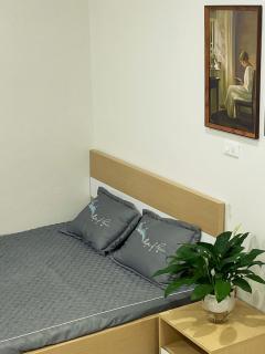 Homestay Chillie - 3
