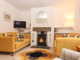 2 New Mill Cottages - 6