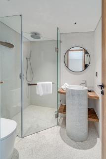Draco Residence Da Nang - 8