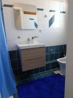 Margott see view apartment - 9