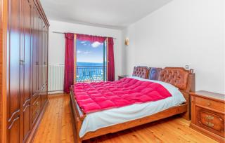 Nice Apartment In Crikvenica With Swimming Pool - 6