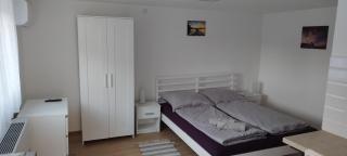 Stadion Apartman - Eger - 8