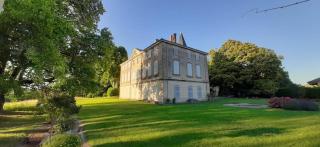 Chateau de Barral - Piscine privée - 8
