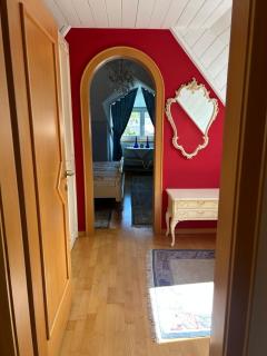Bergblick Apartment - 7