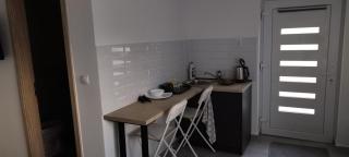 Stadion Apartman - 5