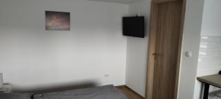 Stadion Apartman - 4