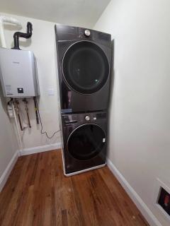A New 3 Bedroom 4 Beds 2 Bath, Apt 3 - 5