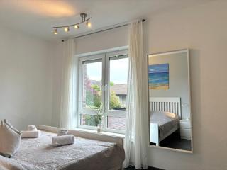Residenz Helmsand - 3