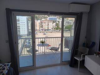 Amanecer, 5-14 - 3