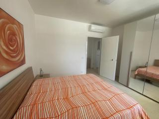 Punta di Mola Holiday Home - 2