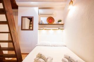 House in the Heart of Cagliari Center - 8