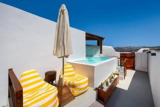 Orasis Houses - Luxury Retreats with Pool & Views - 9