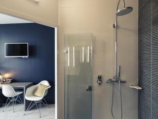Hôtel Mercure Nantes Ouest Saint-Herblain Zenith - Saint-Herblain - 5