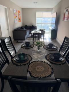 West Hollywood Skyline 2 BD Suite with FREE PARKING - 6