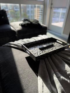 West Hollywood Skyline 2 BD Suite with FREE PARKING - 5