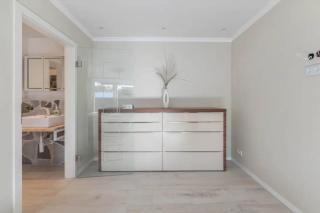 Uhse Ferienwohnung Delux mit Loft - 6