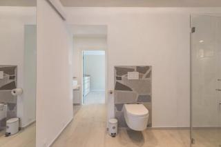Uhse Ferienwohnung Delux mit Loft - 3