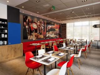 Ibis Sfax - 4