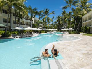 Impressive Premium Punta Cana - All Inclusive - 7
