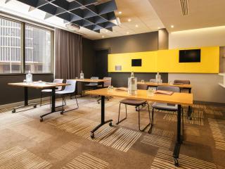 Ibis Sfax - 2